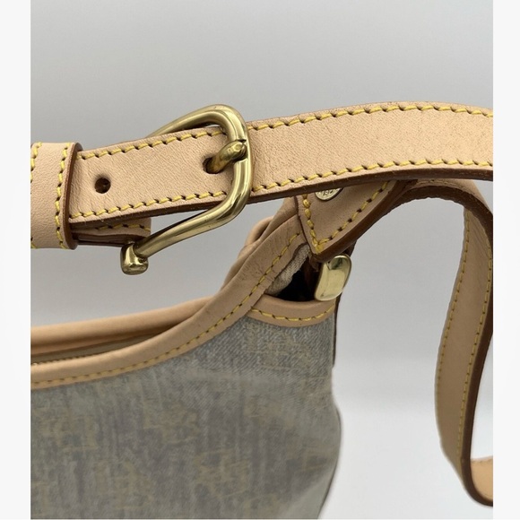 Dooney & Bourke Small Hobo Bag